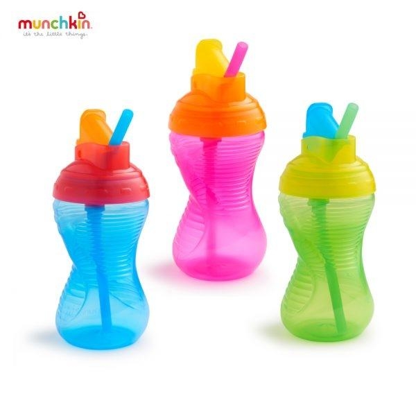 https://www.kiddiegrin.com.my/photo/p1219143-640x640-munchkin-mighty-grip-flip-straw-cup-10oz.jpg