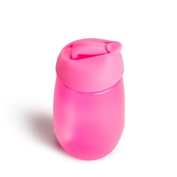https://www.kiddiegrin.com.my/photo/p1467516-360x360-munchkin-10oz-simple-clean-straw-cup-1pk-pink.jpg